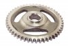 Koło zębate wałka rozrządu 53010557AA Jeep Cherokee XJ 1999-2001